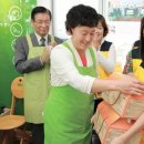 순천여자중학교 이미지