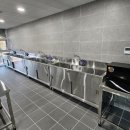 덕신야영장 이미지