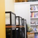 수플러스 수학 교습소 | 맞춤형 학습으로 실력 향상을 느낄 수 있는 대구수학학원 강일수학교습소 후기