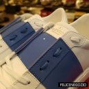 여주-0781 이미지