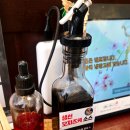 가정식일품요리(야) | 대전 둔산동 몽상 부타동 맛집 | 직화사쿠라부타동 + 우차돌 얼큰 화로나베 후기
