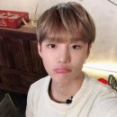 (주)덕해 이미지