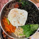 흥부놀부전 이미지