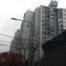 노원-상계-2015 이미지