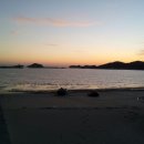 울도보건진료소 이미지