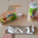 새미약국 이미지