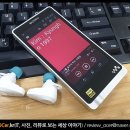 네코하우스 이미지