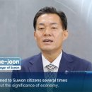 106 이미지