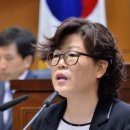 침산근린공원(2)