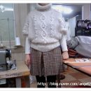 패션양재(초급) 이미지