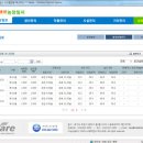 용인양계 이미지