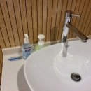 드림수면의원 이미지