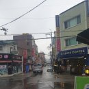 이디야안양대점