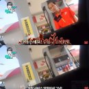 남성주유소 이미지