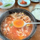 장수식당 | 광주 하남 장수순대국 추천 국밥 맛집 가성비 식당 재방문 후기