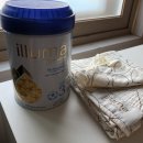 모성마트 이미지