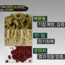 신경락한의원 네이버블로그