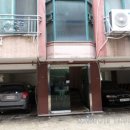 소사로748번길 이미지