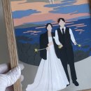클라리다드 이미지