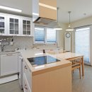 순천-75호 이미지