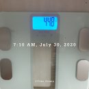 고려당한의원 | 창원한약다이어트 , 1년전 나는 ?