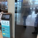 디플광고 | 강릉 스카이베이 호텔 내돈내산 숙박후기 | 디럭스더블룸 호수전망