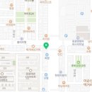 바디퀸점핑클럽