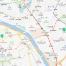 쇼미더 뽑기방 이미지