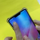 황둔황토마을 | 원주 피노키오 캠핑장 치악산 근처 펜션(황둔 자연휴양림)