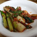 충주목도민물매운탕맛집찾아리뷰후기