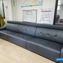 죽산경로당 이미지