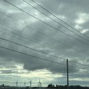 휴왓 | [제주] 감성 독채펜션 휴왓 협재 서쪽 숙소 추천 내돈내산 후기 예약