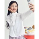 탑텐 쇼핑하우
