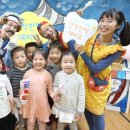 반짝반짝 페리오 이미지