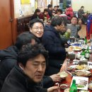 인천문화예술회관 대공연장