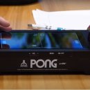 게임 연구소 이미지