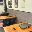 원종사우나 이미지