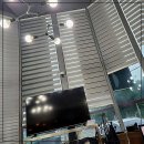 A130 | 이사하고 꼭 필요한 거 있죠? 인천 논현동 커튼설치 솔직 후기!!