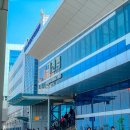 세븐일레븐청주율량럭키점 | [대만 자유여행] 청주공항 출발부터 럭키드로우까지, 첫날 후기!