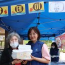 덕진노인복지관 이미지