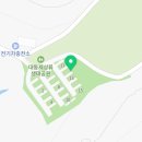 함평자연생태글램핑앤오토캠핑 이미지