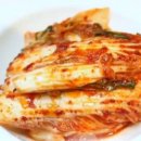 봄달래찬방 이미지