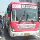 개화2리마을회관 이미지