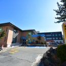 속초시보건소 이미지