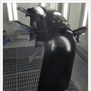 (주)현대1급 이조자동차공업사 이미지