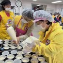 중원메디칼 이미지