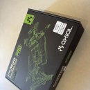 엑시얼 SCT10 pro 미조립킷 팝니다. 이미지