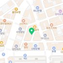주류상회 Be 순천점