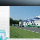 한창충전소 이미지