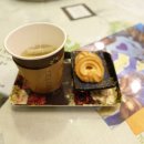 가 안마원 이미지